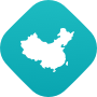 大同代怀男孩费用
